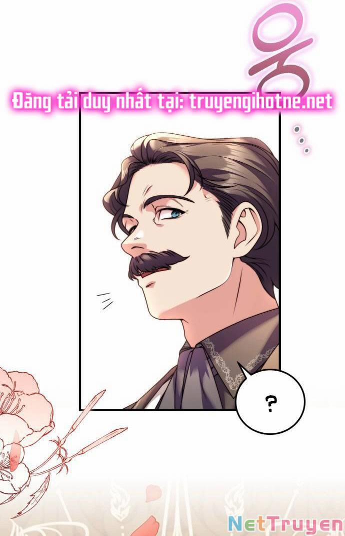 Tôi Sẽ Ly Hôn Với Người Chồng Bạo Chúa Của Mình 24.2 trang 16
