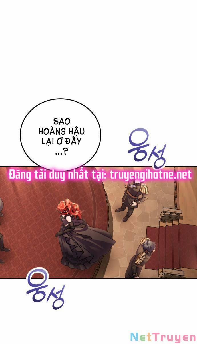 Tôi Sẽ Ly Hôn Với Người Chồng Bạo Chúa Của Mình 24.2 trang 19