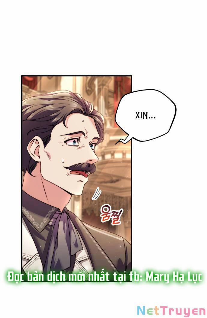 Tôi Sẽ Ly Hôn Với Người Chồng Bạo Chúa Của Mình 24.2 trang 20