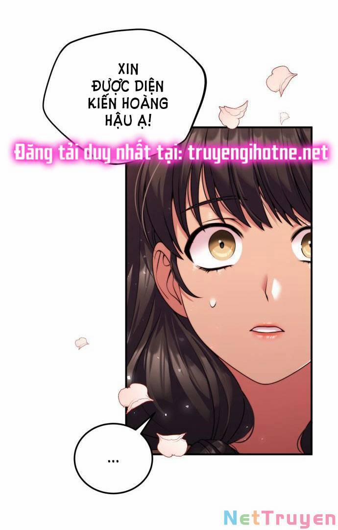 Tôi Sẽ Ly Hôn Với Người Chồng Bạo Chúa Của Mình 24.2 trang 21