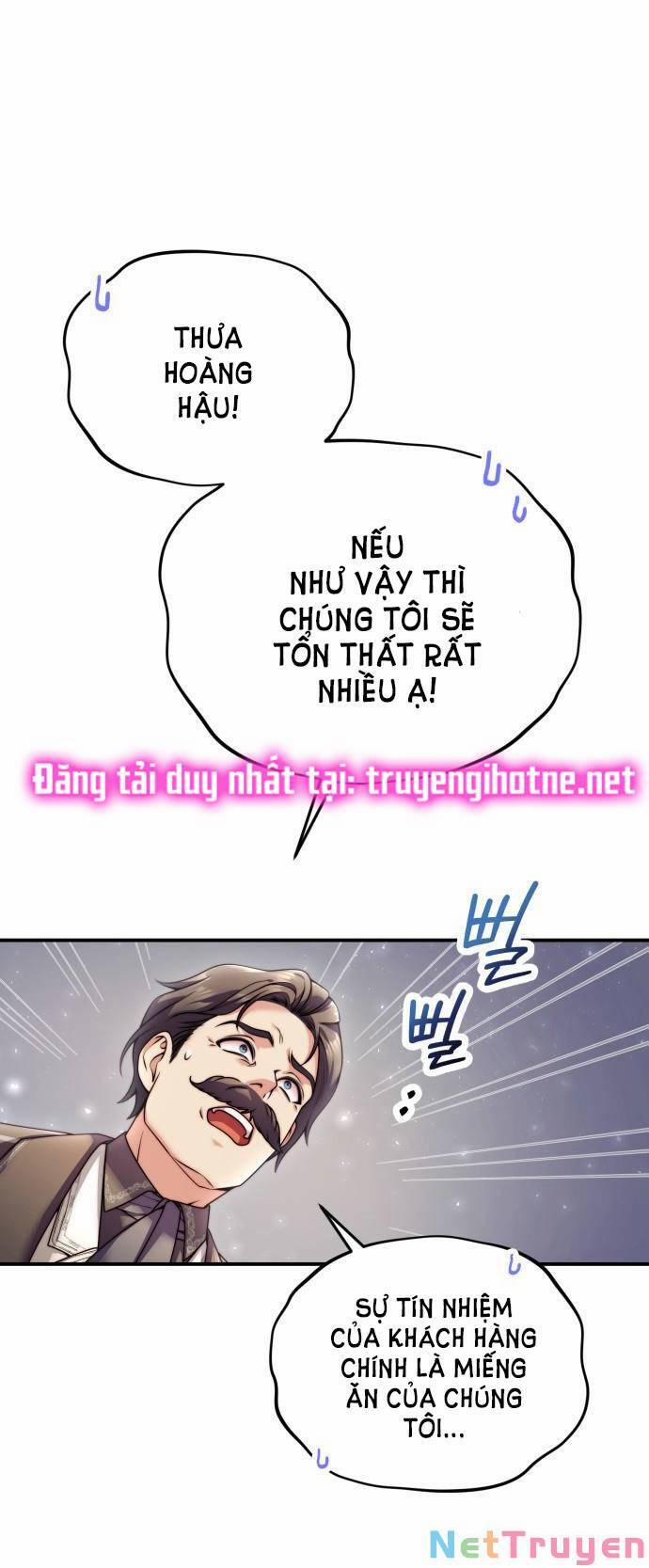 Tôi Sẽ Ly Hôn Với Người Chồng Bạo Chúa Của Mình 24.2 trang 24