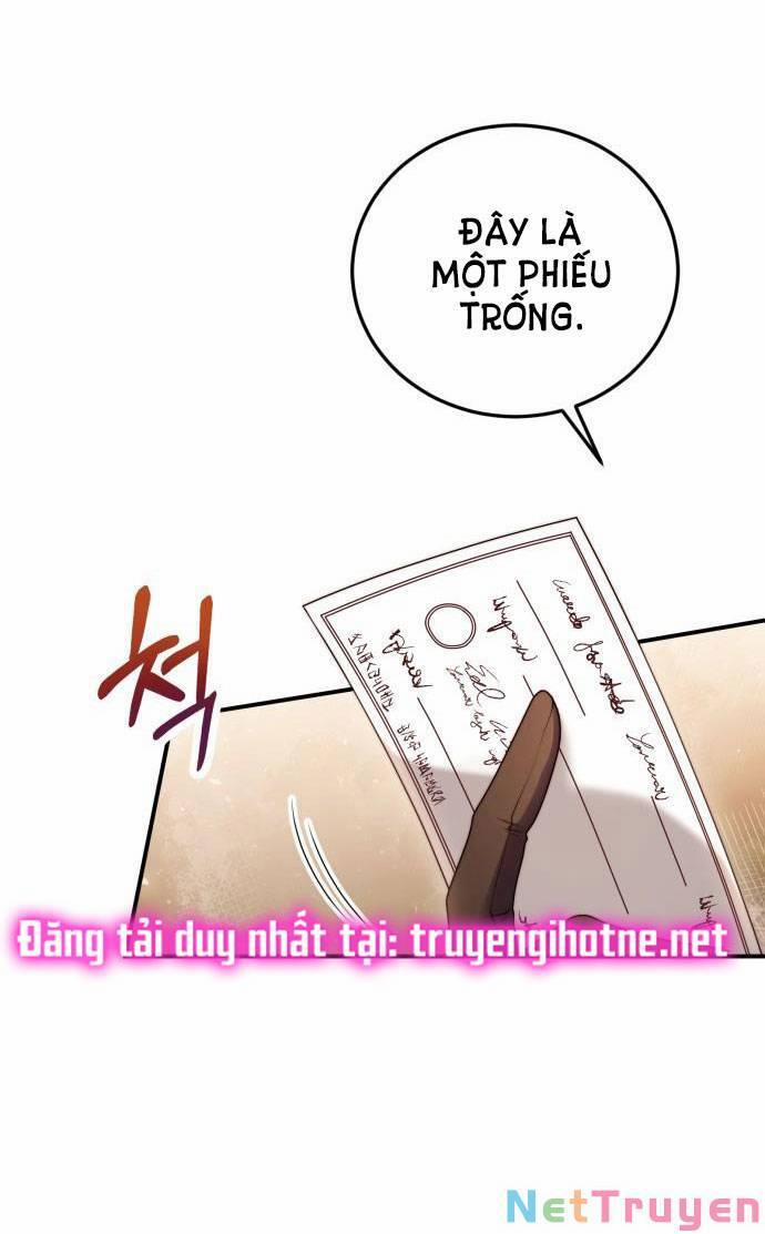 Tôi Sẽ Ly Hôn Với Người Chồng Bạo Chúa Của Mình 24.2 trang 28