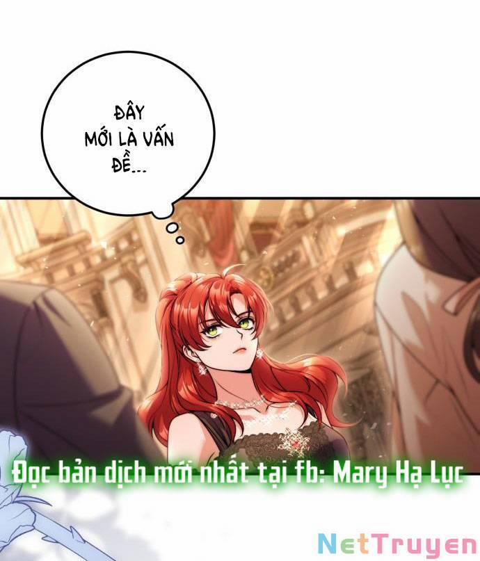 Tôi Sẽ Ly Hôn Với Người Chồng Bạo Chúa Của Mình 24.2 trang 34