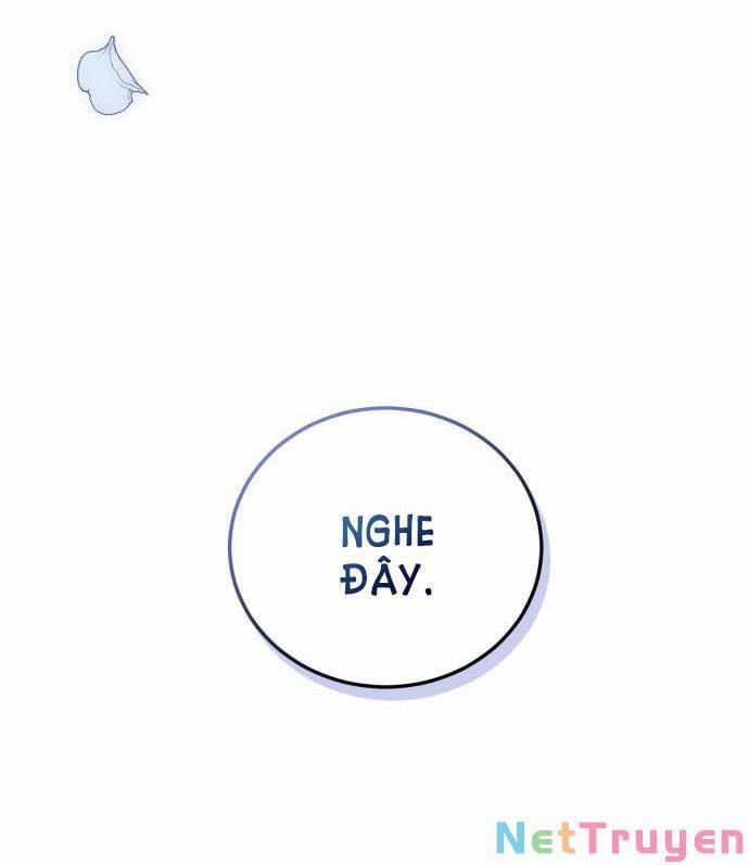 Tôi Sẽ Ly Hôn Với Người Chồng Bạo Chúa Của Mình 24.2 trang 38