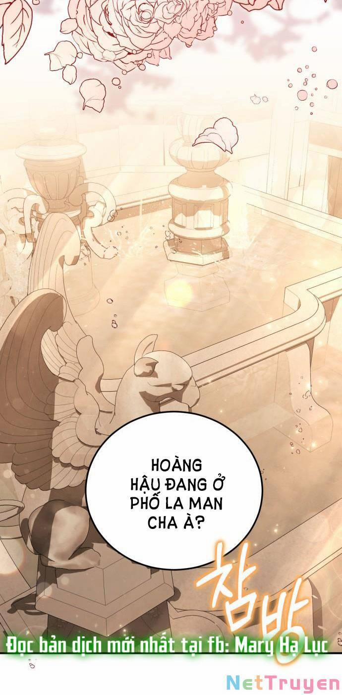 Tôi Sẽ Ly Hôn Với Người Chồng Bạo Chúa Của Mình 24.2 trang 43