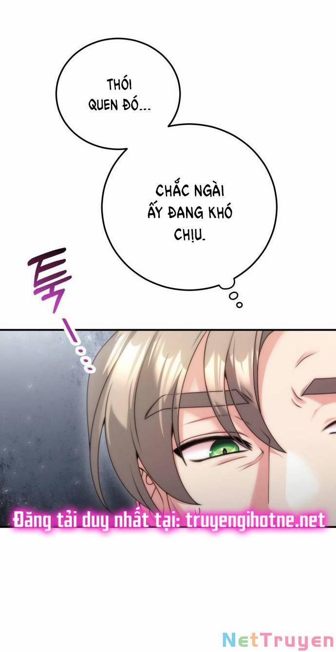 Tôi Sẽ Ly Hôn Với Người Chồng Bạo Chúa Của Mình 24.2 trang 46