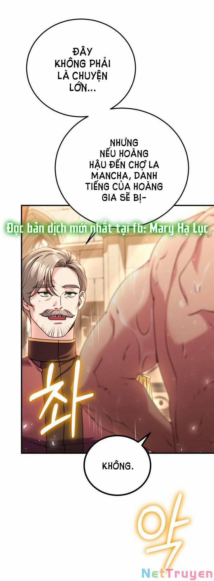 Tôi Sẽ Ly Hôn Với Người Chồng Bạo Chúa Của Mình 24.2 trang 47