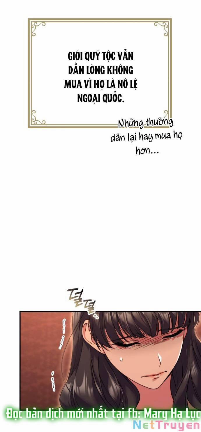 Tôi Sẽ Ly Hôn Với Người Chồng Bạo Chúa Của Mình 24.2 trang 5