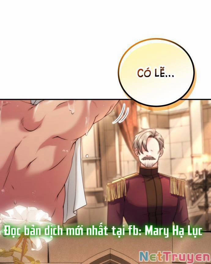 Tôi Sẽ Ly Hôn Với Người Chồng Bạo Chúa Của Mình 24.2 trang 51