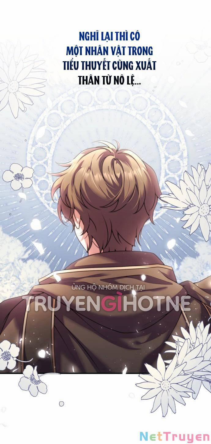 Tôi Sẽ Ly Hôn Với Người Chồng Bạo Chúa Của Mình 24.2 trang 7