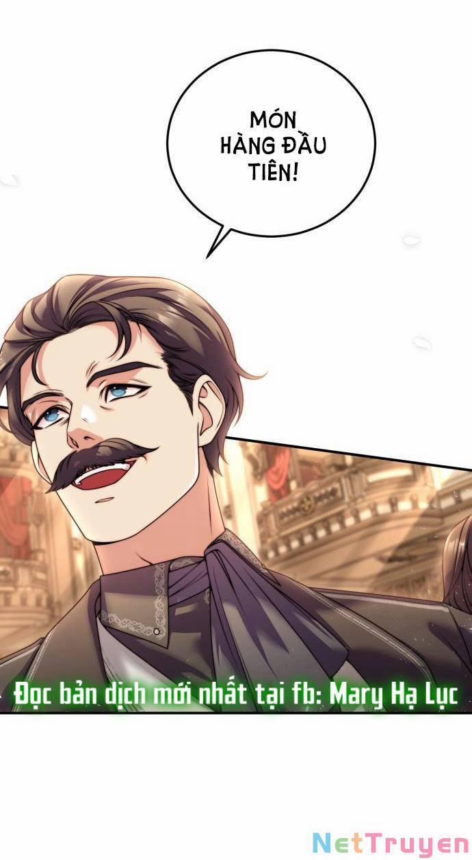 Tôi Sẽ Ly Hôn Với Người Chồng Bạo Chúa Của Mình 24.2 trang 8