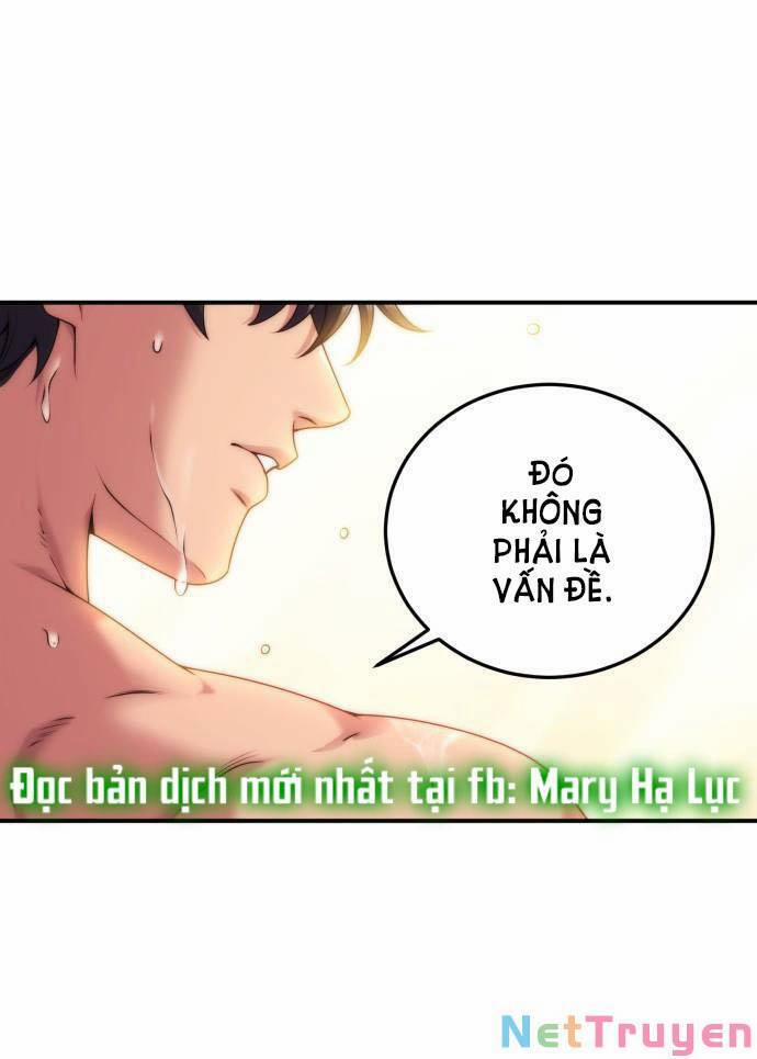 Tôi Sẽ Ly Hôn Với Người Chồng Bạo Chúa Của Mình 25.1 trang 0