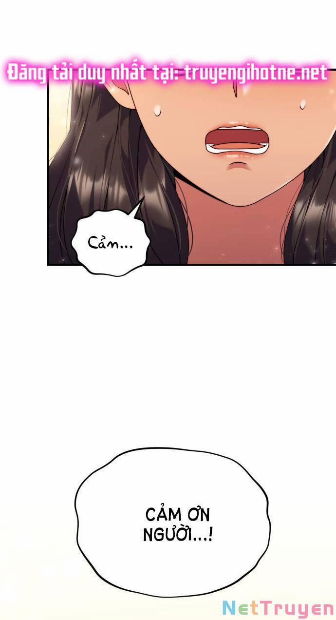 Tôi Sẽ Ly Hôn Với Người Chồng Bạo Chúa Của Mình 25.1 trang 13