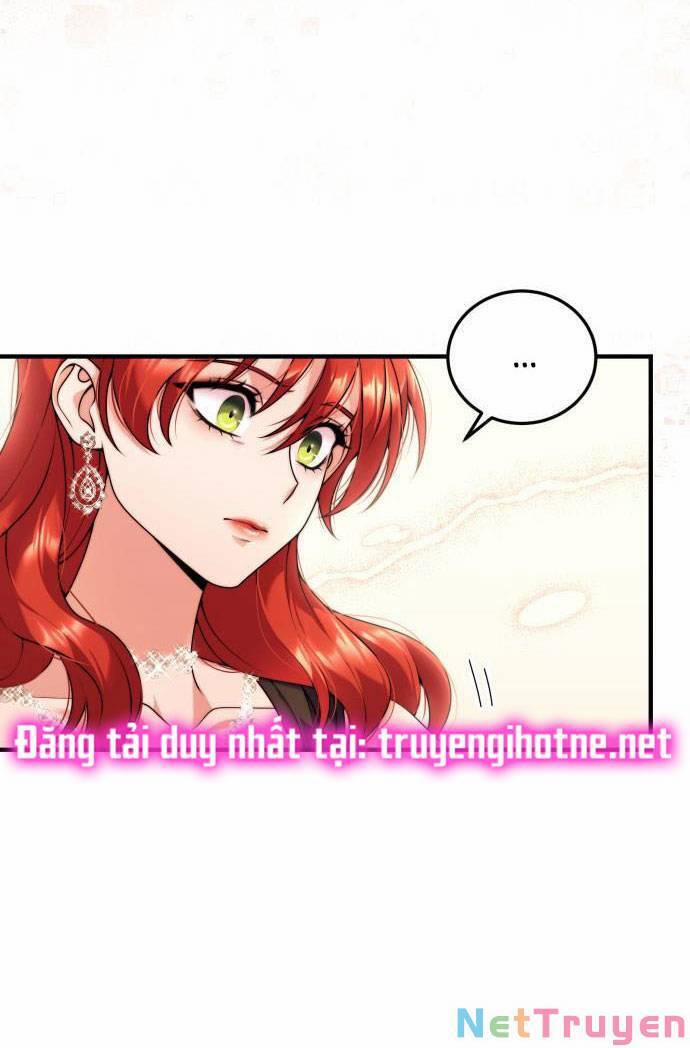 Tôi Sẽ Ly Hôn Với Người Chồng Bạo Chúa Của Mình 25.1 trang 18