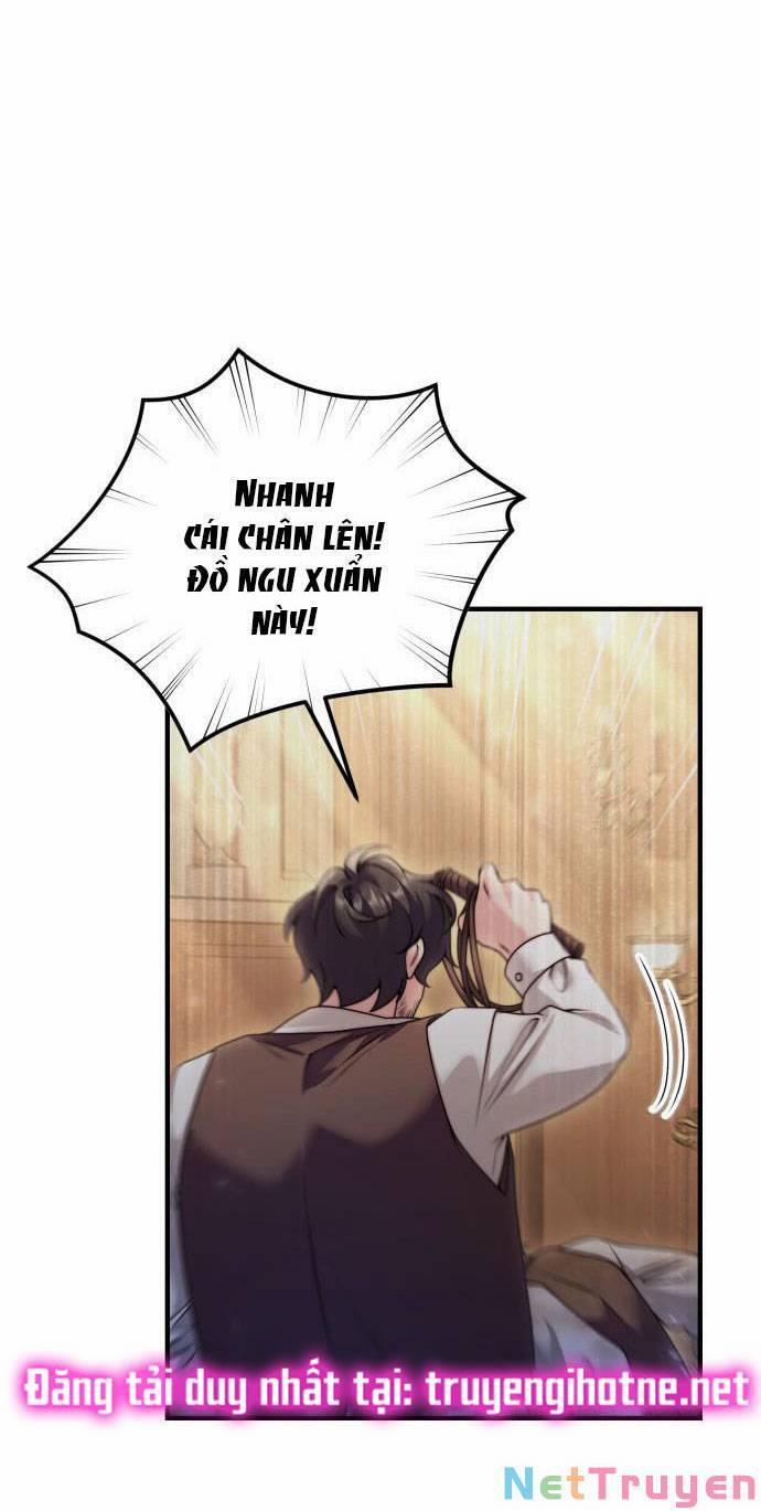 Tôi Sẽ Ly Hôn Với Người Chồng Bạo Chúa Của Mình 25.1 trang 24