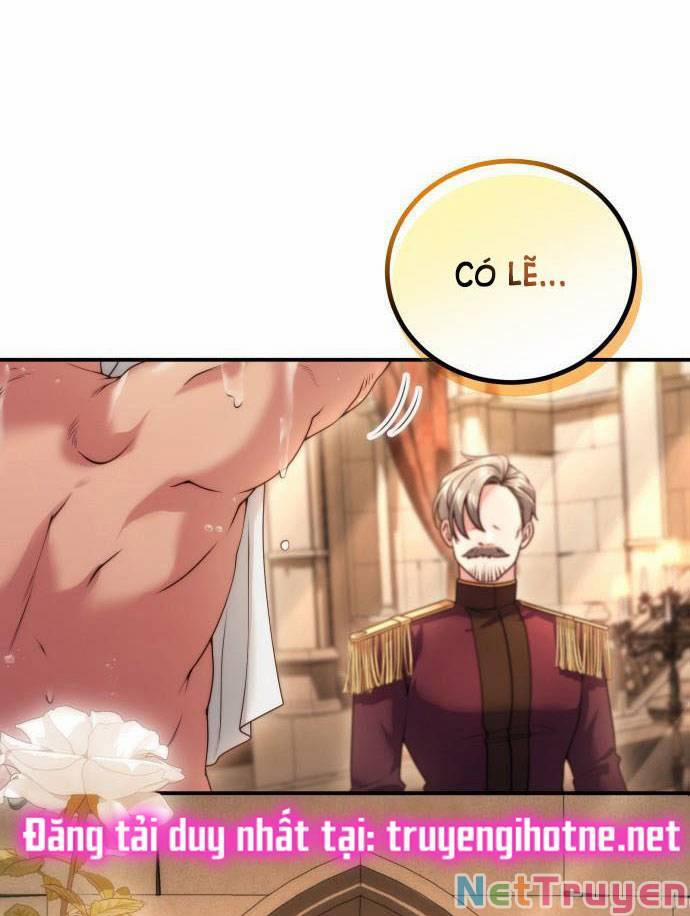 Tôi Sẽ Ly Hôn Với Người Chồng Bạo Chúa Của Mình 25.1 trang 3
