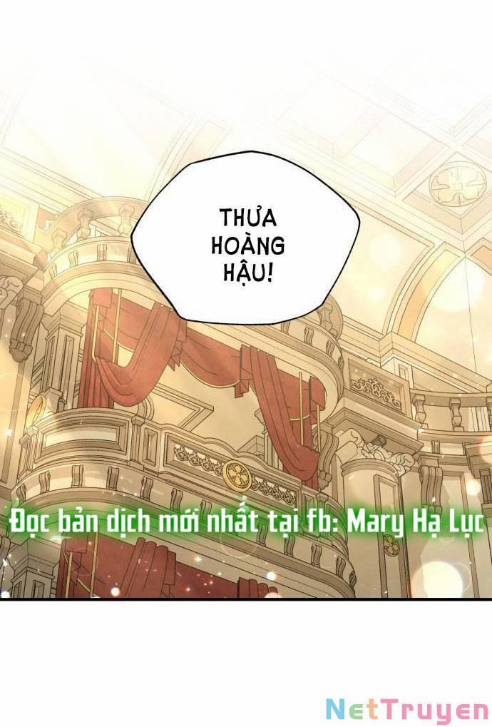 Tôi Sẽ Ly Hôn Với Người Chồng Bạo Chúa Của Mình 25.1 trang 6
