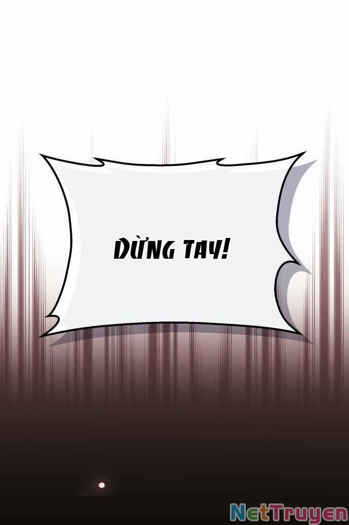 Tôi Sẽ Ly Hôn Với Người Chồng Bạo Chúa Của Mình 25.2 trang 0