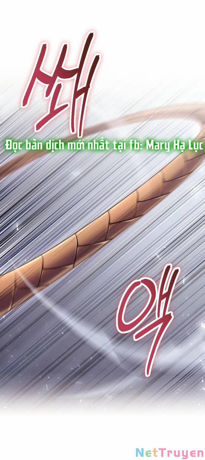Tôi Sẽ Ly Hôn Với Người Chồng Bạo Chúa Của Mình 25.2 trang 13