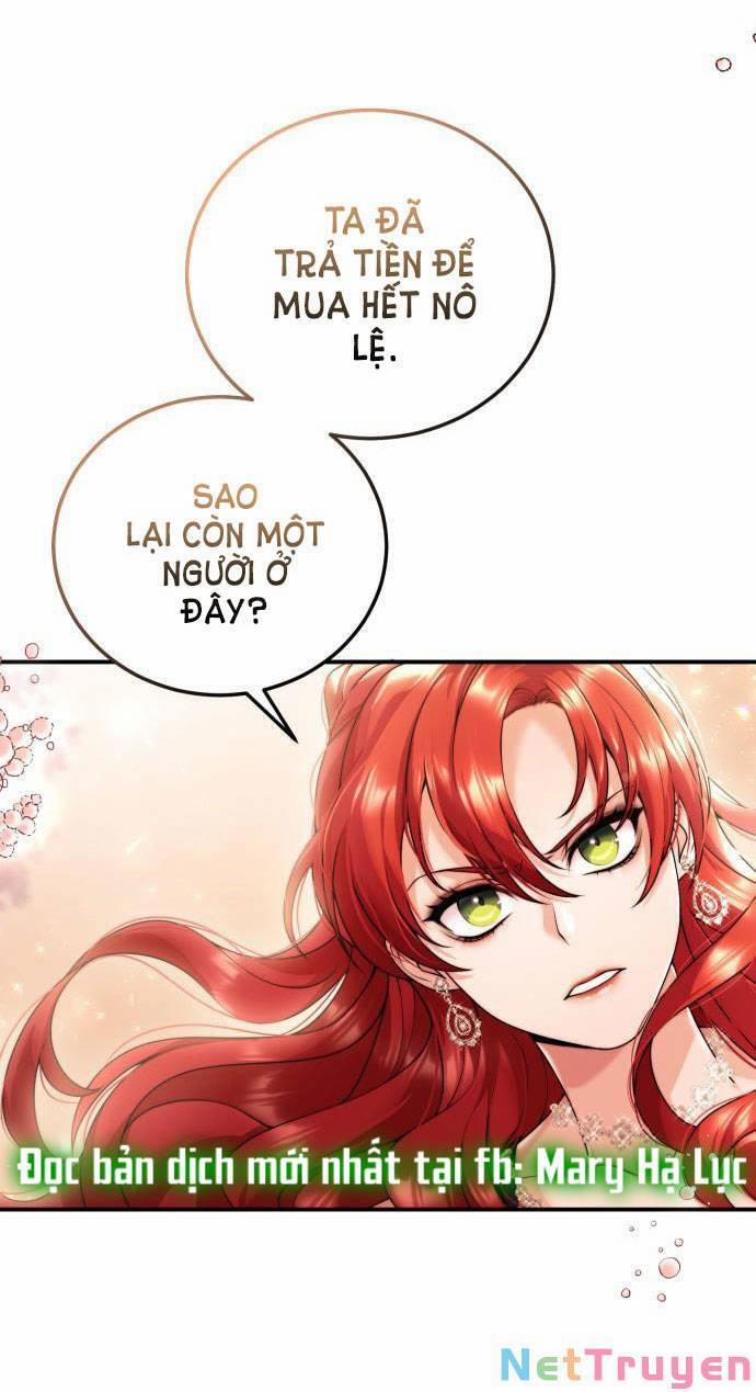 Tôi Sẽ Ly Hôn Với Người Chồng Bạo Chúa Của Mình 25.2 trang 2