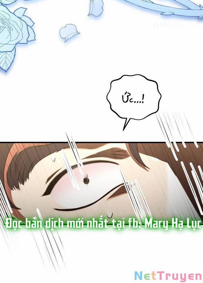 Tôi Sẽ Ly Hôn Với Người Chồng Bạo Chúa Của Mình 25.2 trang 20
