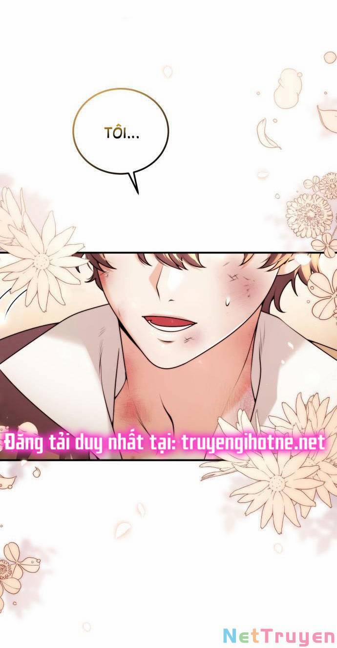 Tôi Sẽ Ly Hôn Với Người Chồng Bạo Chúa Của Mình 25.2 trang 28