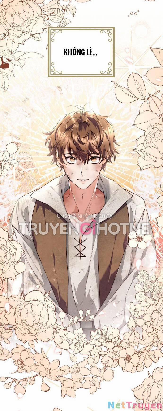 Tôi Sẽ Ly Hôn Với Người Chồng Bạo Chúa Của Mình 25.2 trang 33