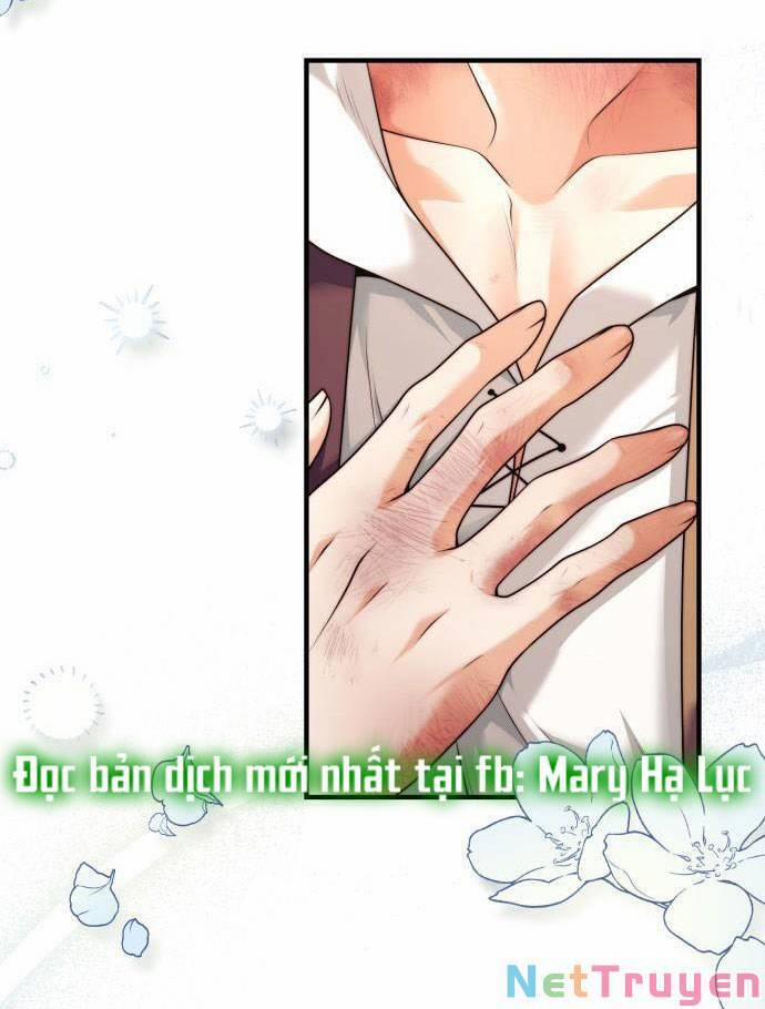 Tôi Sẽ Ly Hôn Với Người Chồng Bạo Chúa Của Mình 25.2 trang 36