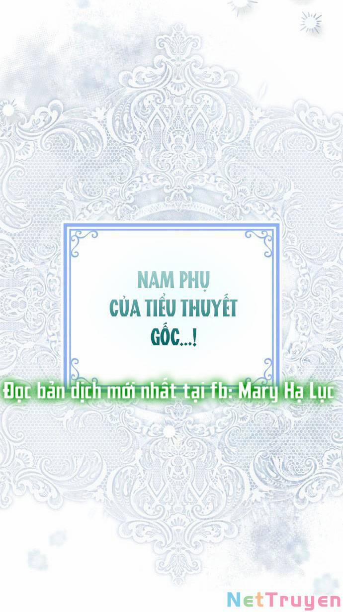 Tôi Sẽ Ly Hôn Với Người Chồng Bạo Chúa Của Mình 25.2 trang 39