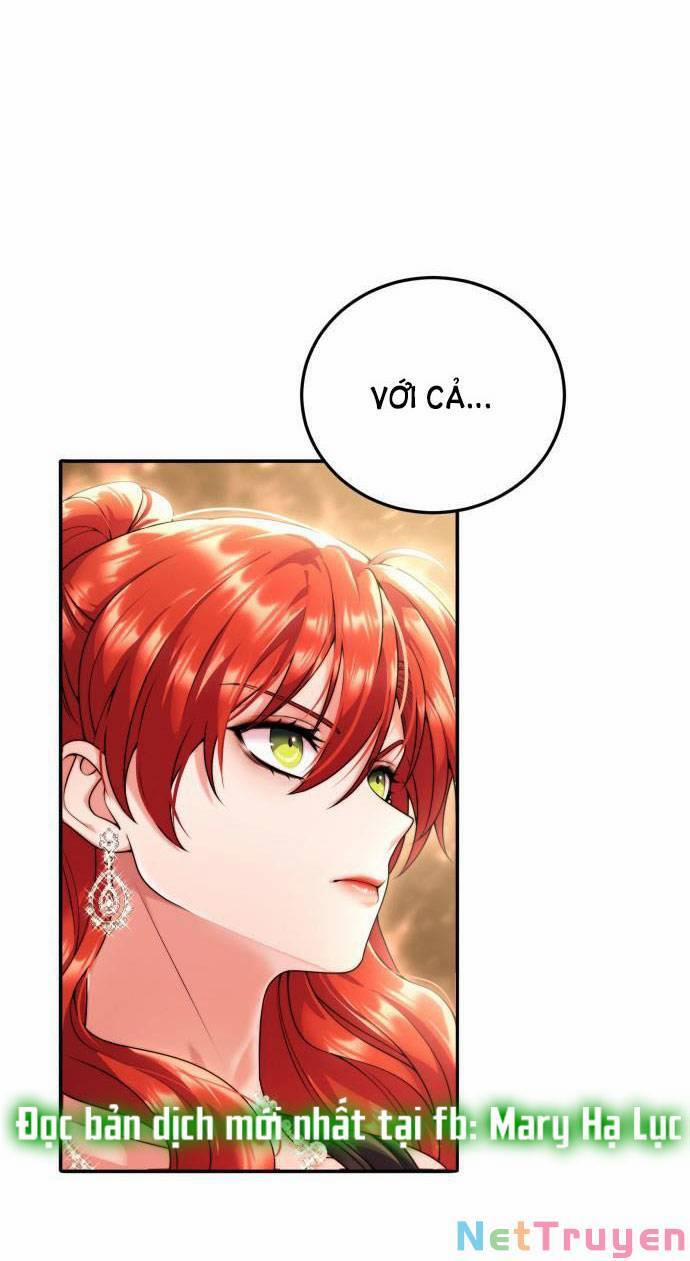 Tôi Sẽ Ly Hôn Với Người Chồng Bạo Chúa Của Mình 25.2 trang 4