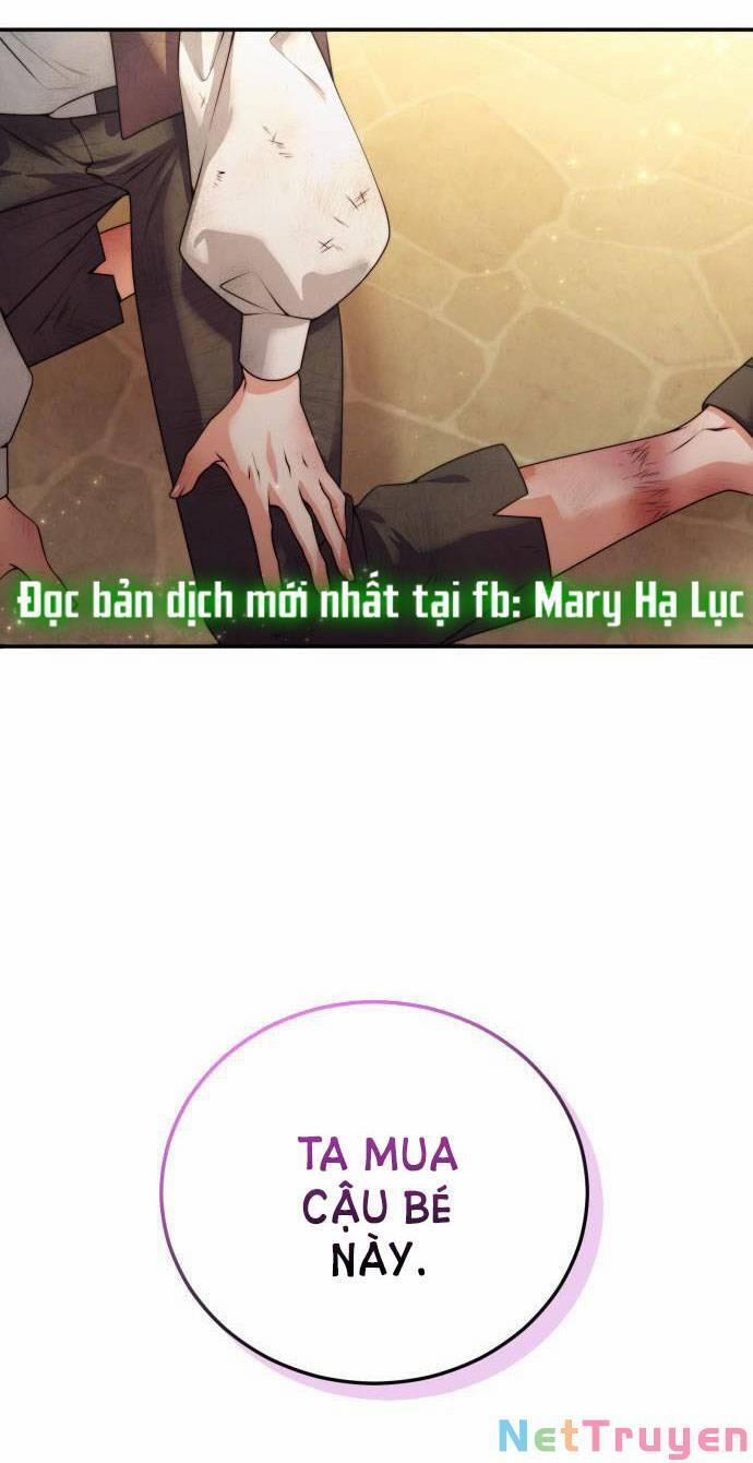 Tôi Sẽ Ly Hôn Với Người Chồng Bạo Chúa Của Mình 25.2 trang 6