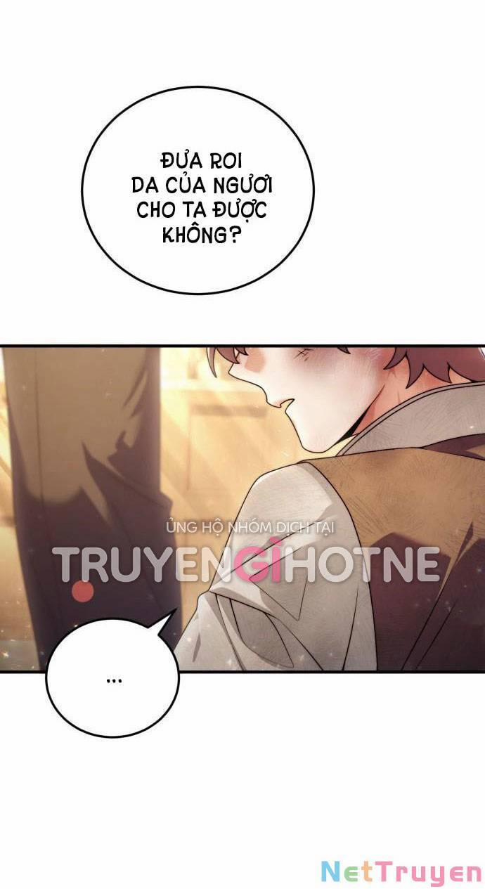Tôi Sẽ Ly Hôn Với Người Chồng Bạo Chúa Của Mình 25.2 trang 9