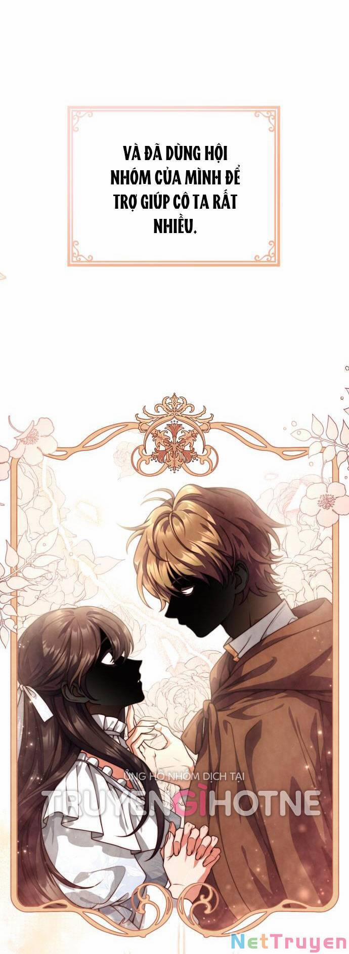 Tôi Sẽ Ly Hôn Với Người Chồng Bạo Chúa Của Mình 26.1 trang 10