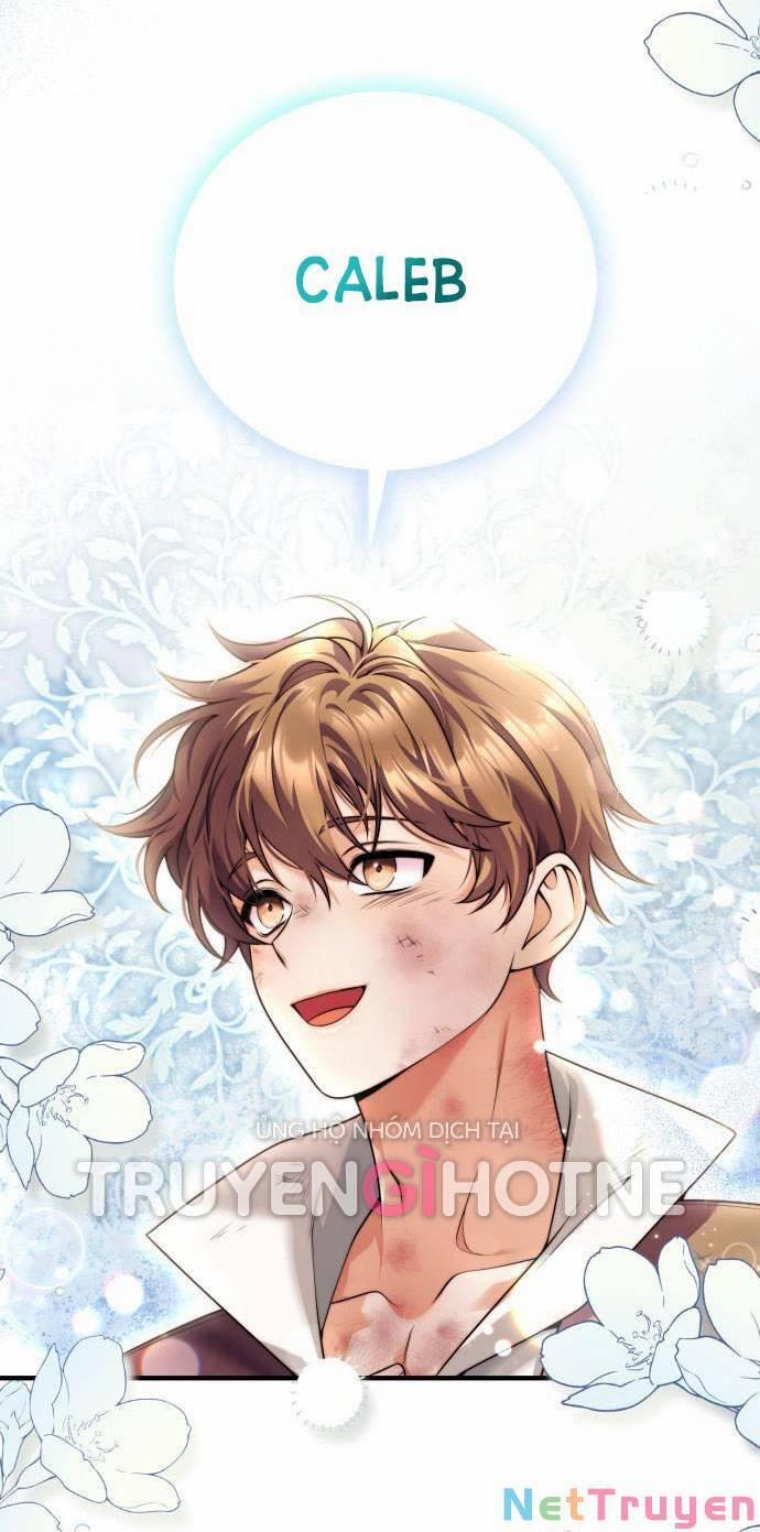 Tôi Sẽ Ly Hôn Với Người Chồng Bạo Chúa Của Mình 26.1 trang 2