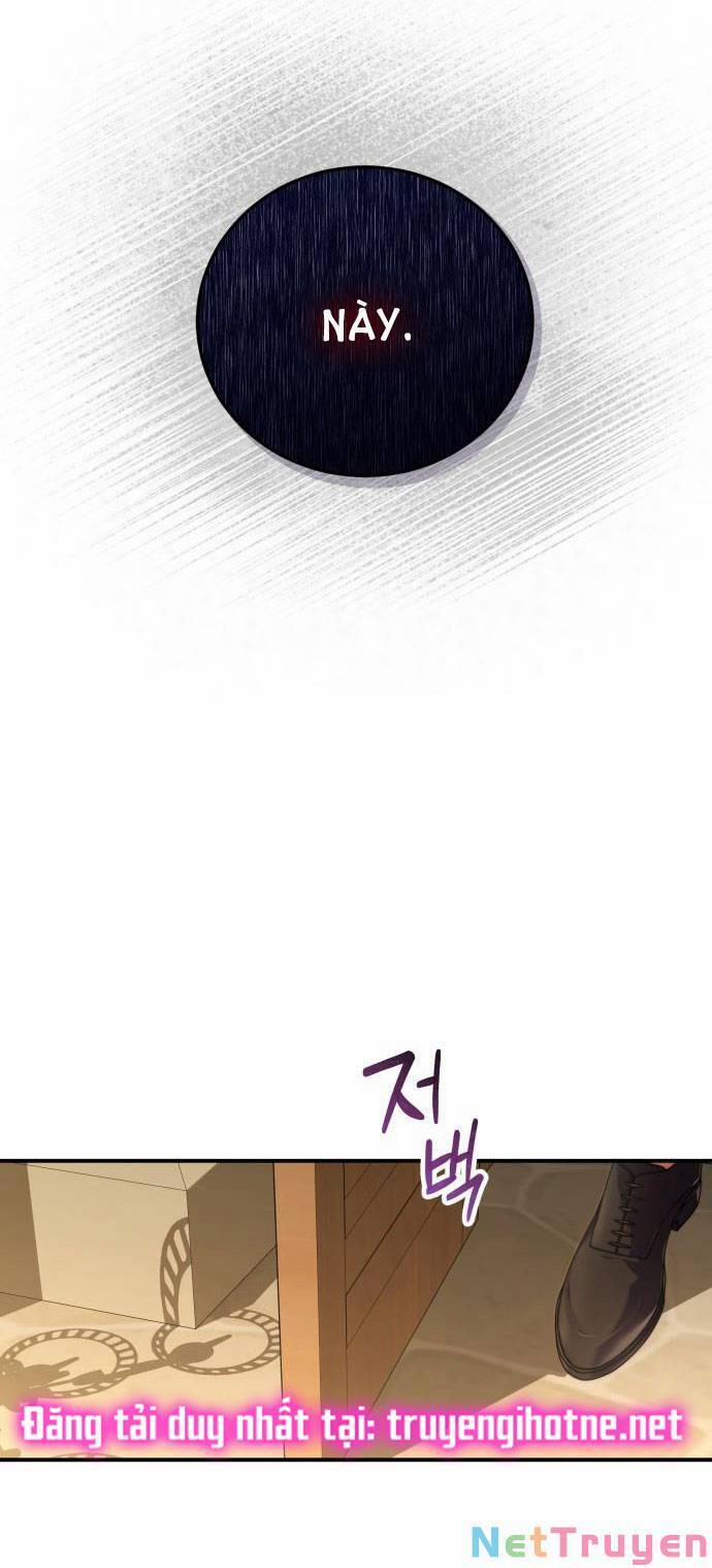 Tôi Sẽ Ly Hôn Với Người Chồng Bạo Chúa Của Mình 26.1 trang 21