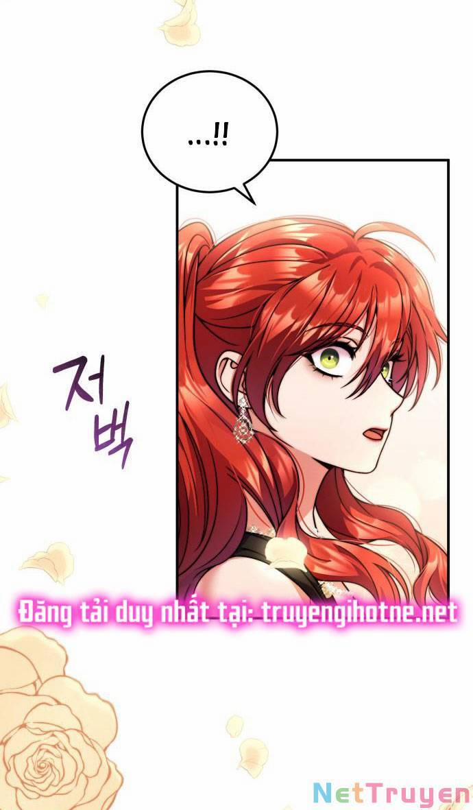 Tôi Sẽ Ly Hôn Với Người Chồng Bạo Chúa Của Mình 26.1 trang 23