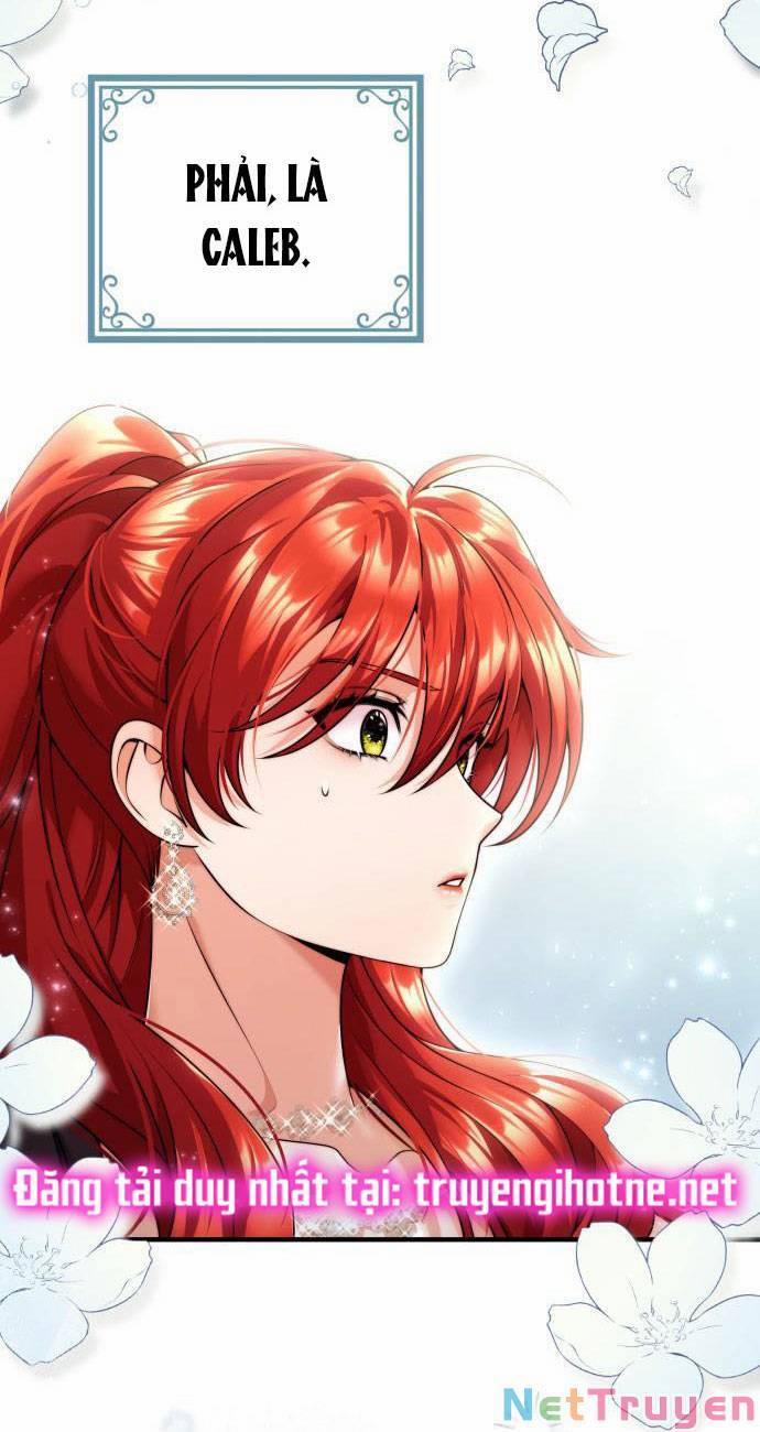 Tôi Sẽ Ly Hôn Với Người Chồng Bạo Chúa Của Mình 26.1 trang 3