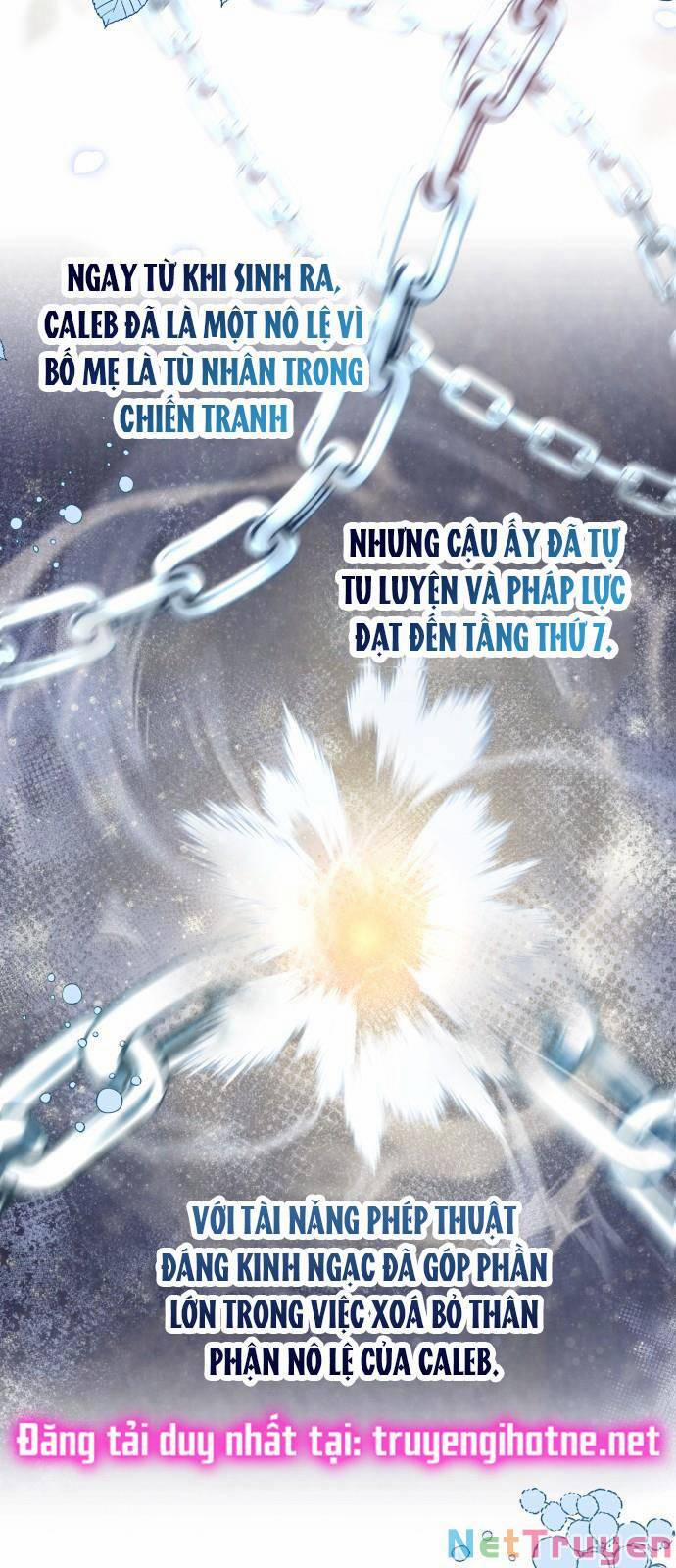 Tôi Sẽ Ly Hôn Với Người Chồng Bạo Chúa Của Mình 26.1 trang 7