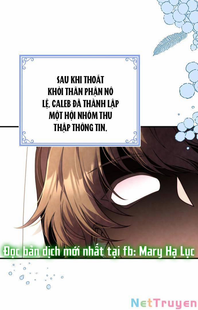 Tôi Sẽ Ly Hôn Với Người Chồng Bạo Chúa Của Mình 26.1 trang 8