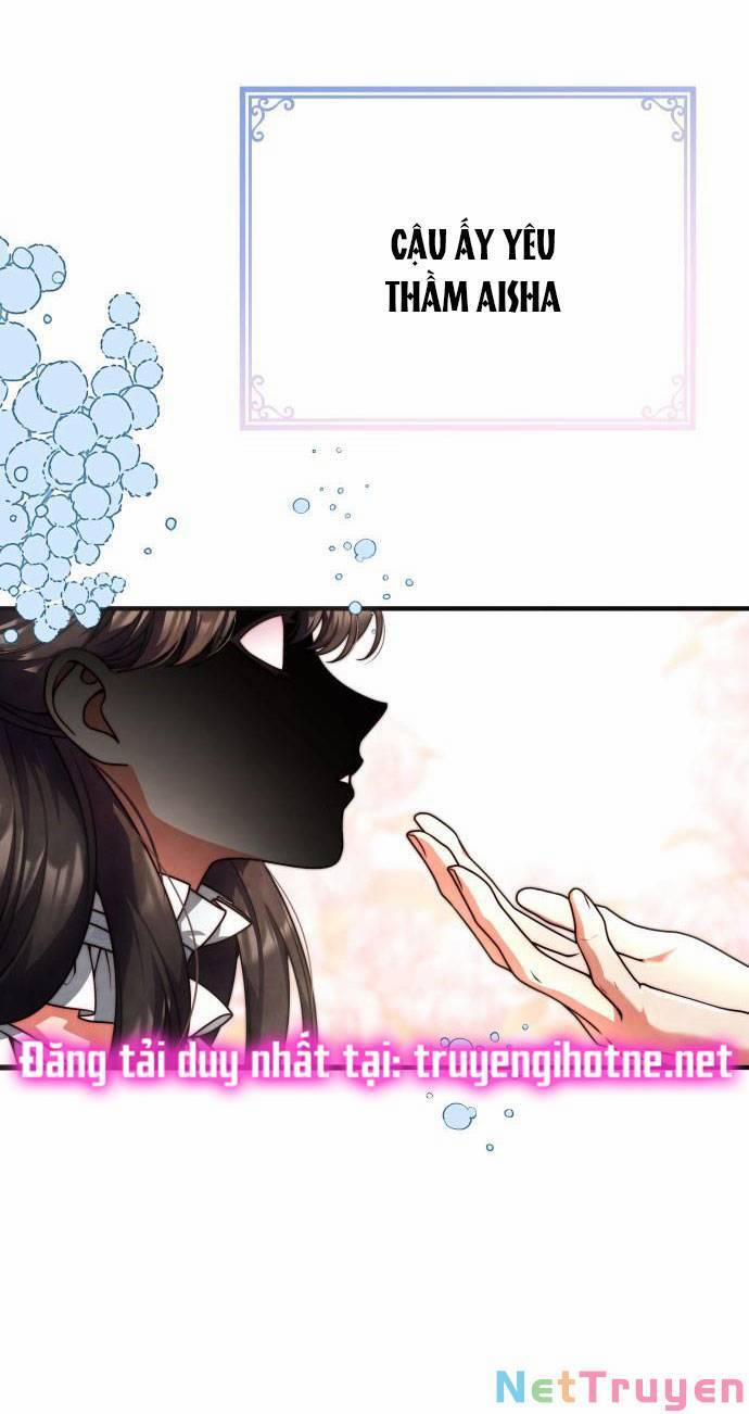 Tôi Sẽ Ly Hôn Với Người Chồng Bạo Chúa Của Mình 26.1 trang 9