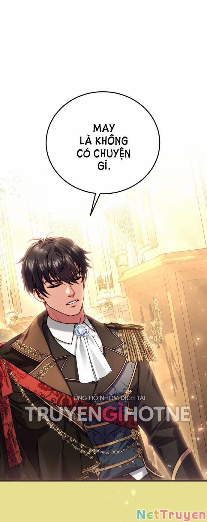 Tôi Sẽ Ly Hôn Với Người Chồng Bạo Chúa Của Mình 26.2 trang 11