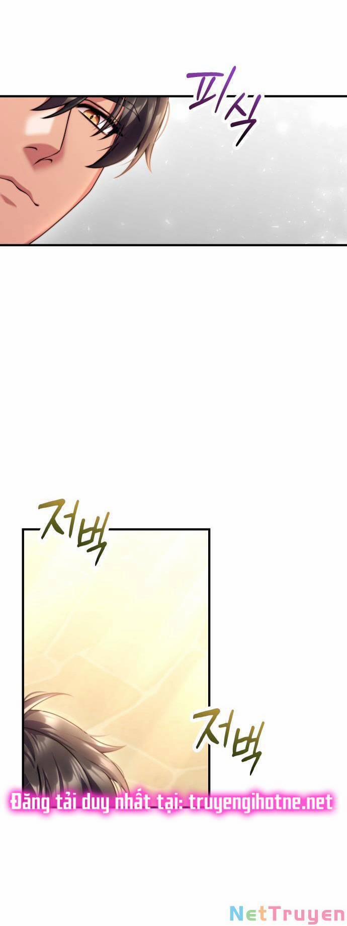 Tôi Sẽ Ly Hôn Với Người Chồng Bạo Chúa Của Mình 26.2 trang 16