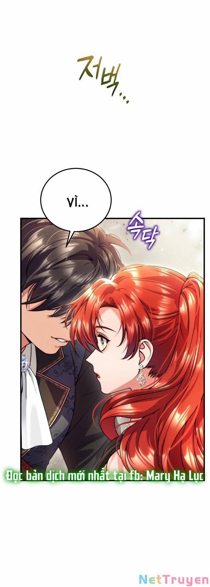 Tôi Sẽ Ly Hôn Với Người Chồng Bạo Chúa Của Mình 26.2 trang 17