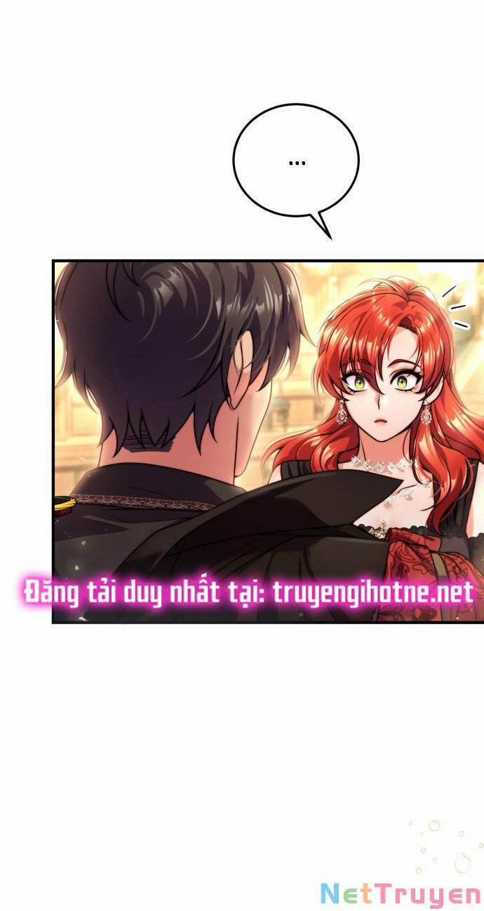 Tôi Sẽ Ly Hôn Với Người Chồng Bạo Chúa Của Mình 26.2 trang 9