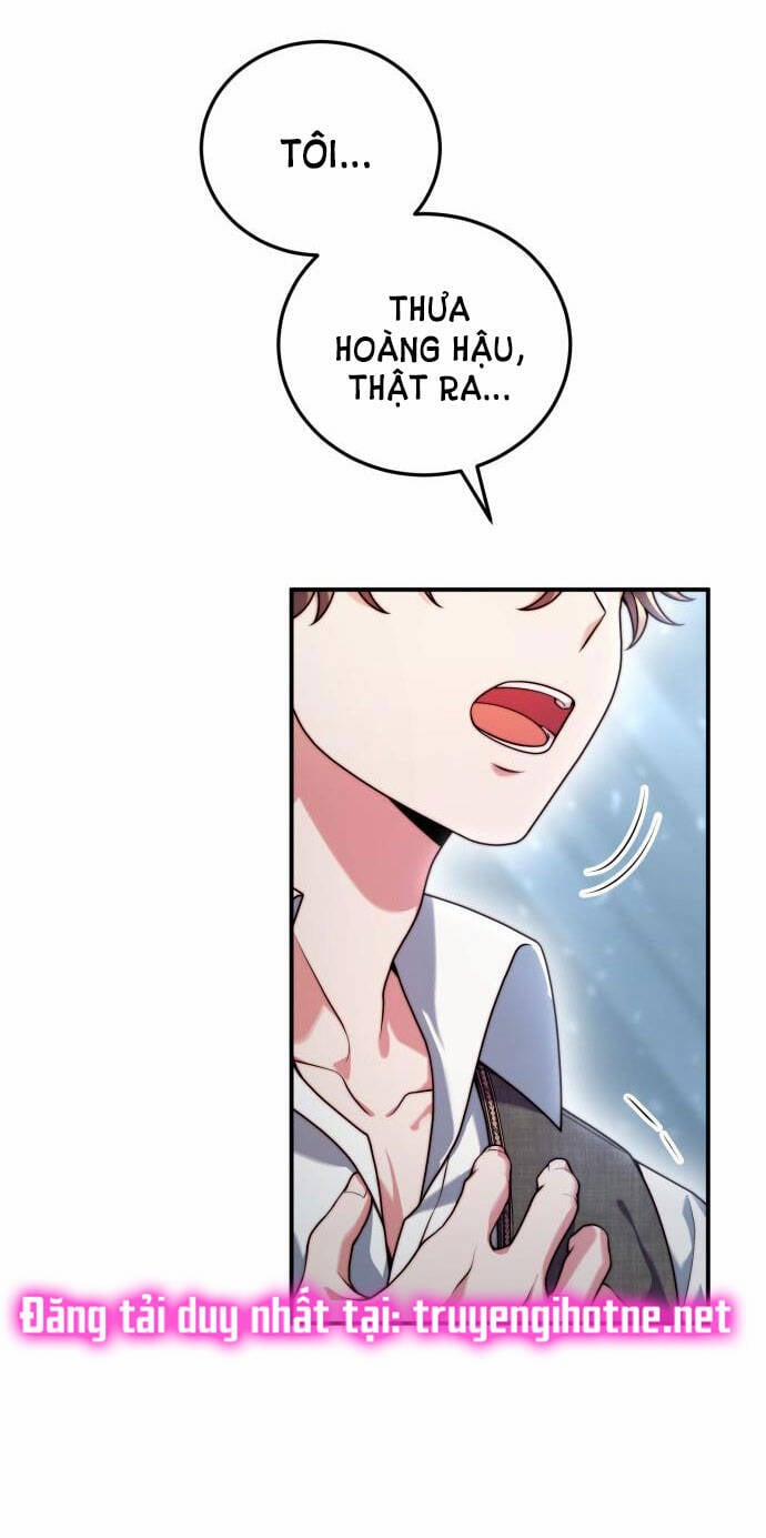 Tôi Sẽ Ly Hôn Với Người Chồng Bạo Chúa Của Mình 27.1 trang 17