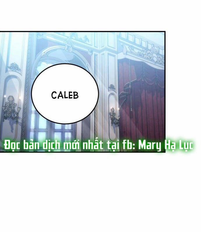 Tôi Sẽ Ly Hôn Với Người Chồng Bạo Chúa Của Mình 27.1 trang 6