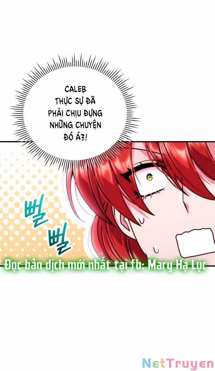 Tôi Sẽ Ly Hôn Với Người Chồng Bạo Chúa Của Mình 27.2 trang 10