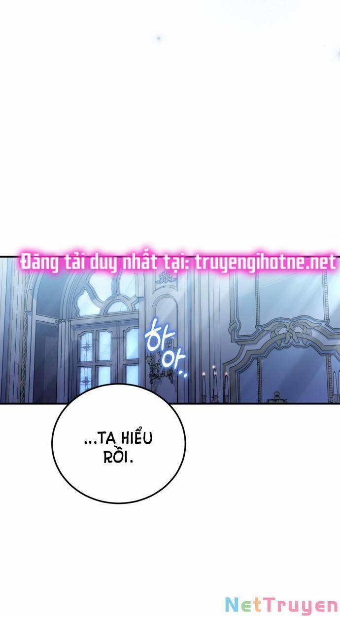 Tôi Sẽ Ly Hôn Với Người Chồng Bạo Chúa Của Mình 27.2 trang 15