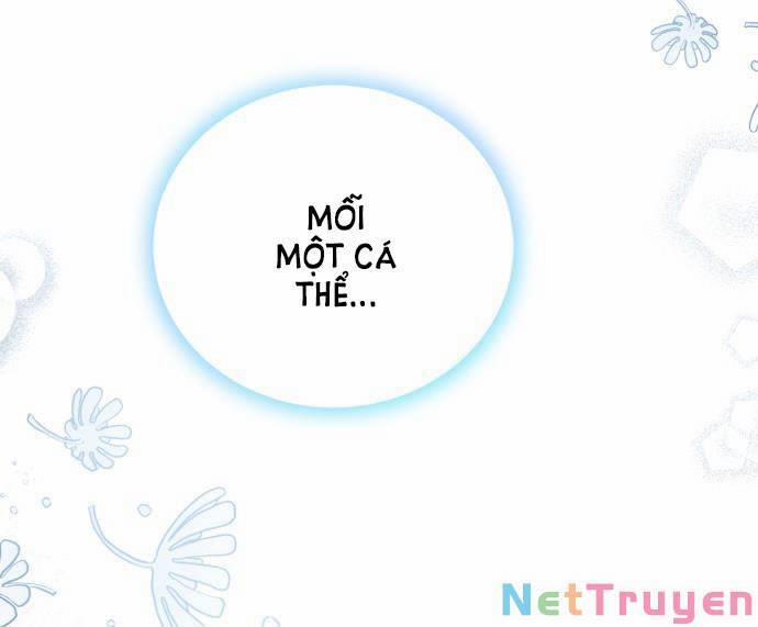 Tôi Sẽ Ly Hôn Với Người Chồng Bạo Chúa Của Mình 27.2 trang 25