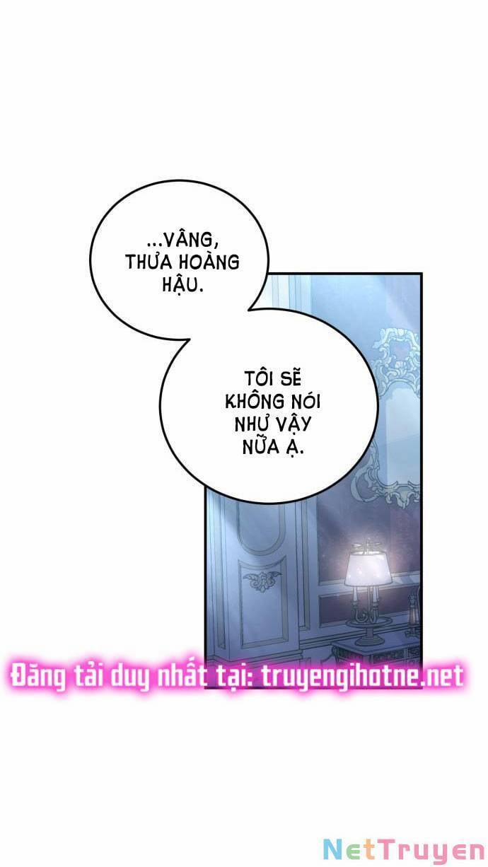 Tôi Sẽ Ly Hôn Với Người Chồng Bạo Chúa Của Mình 27.2 trang 28